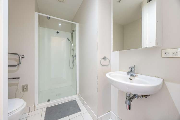 916/53 Cook Street Auckland Central_9