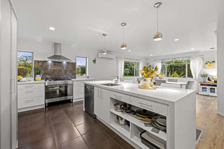 46 Glen Ida Way Tauwhare_6