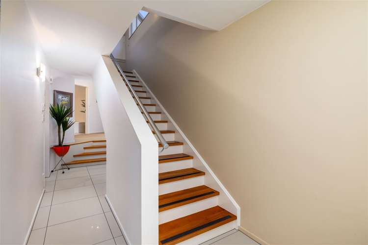 101b Bowenvale Avenue Cashmere_14