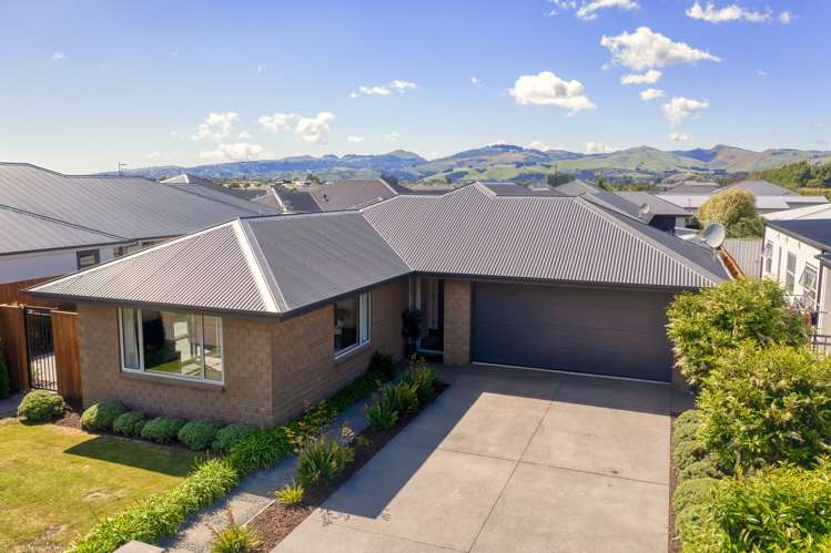 95 Whincops Road Halswell_20