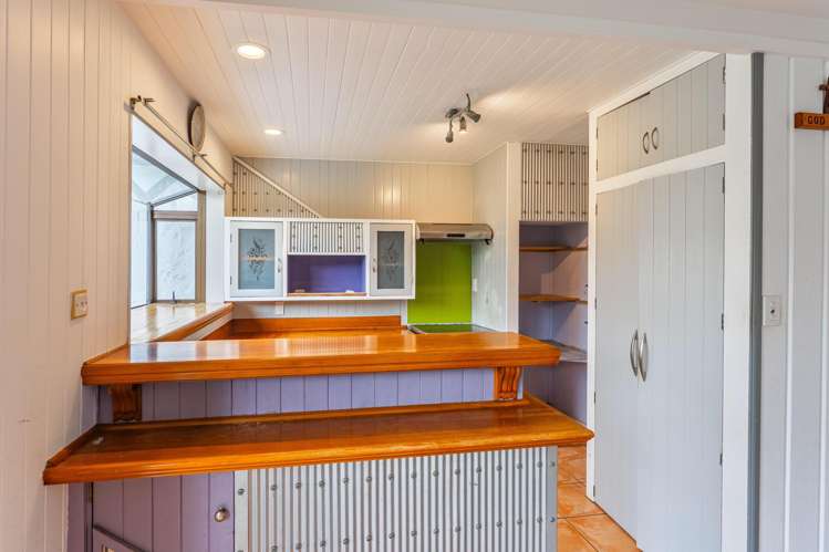 18 Ruru Road Otaihanga_9