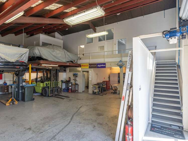 273 Mount Smart Road Onehunga_5