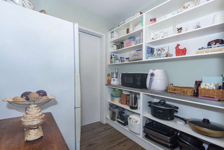 24 Tawhai Place Parahaki_11