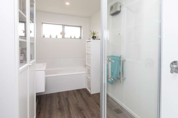 49 Corsair Drive Wigram_8