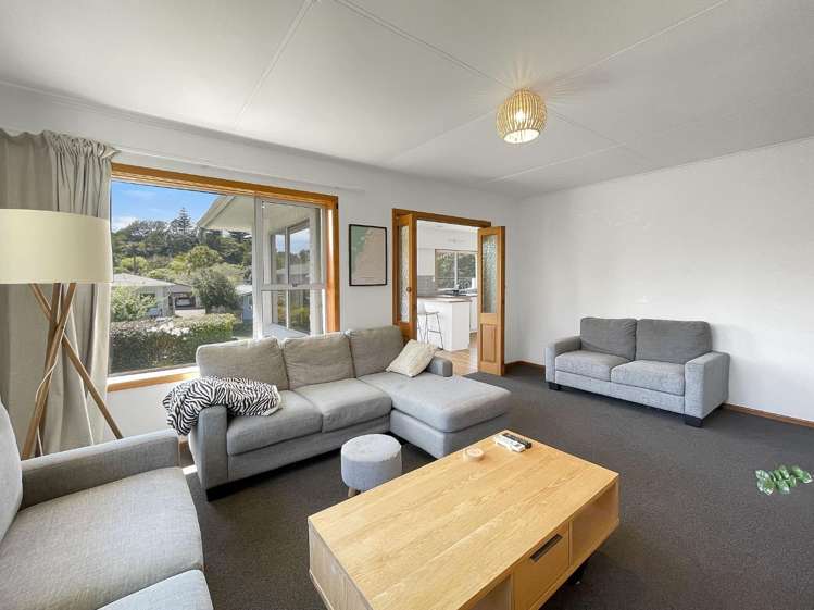 15 Elizabeth Place 2607_2