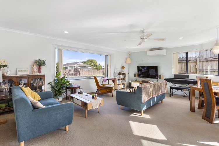 2 Hazards Road Manurewa_9