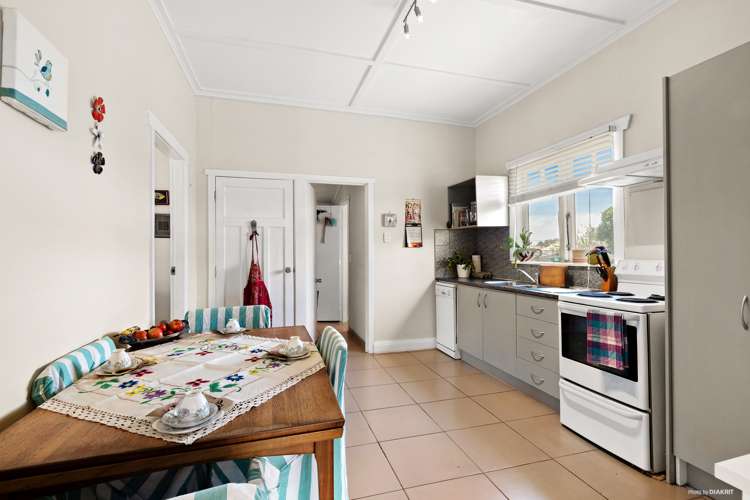 29 Hokonui Road Otahuhu_5