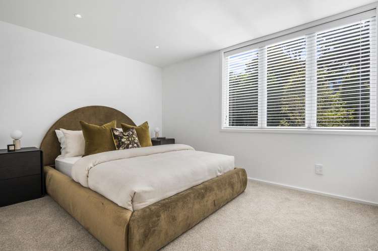 469 Riddell Road Glendowie_9