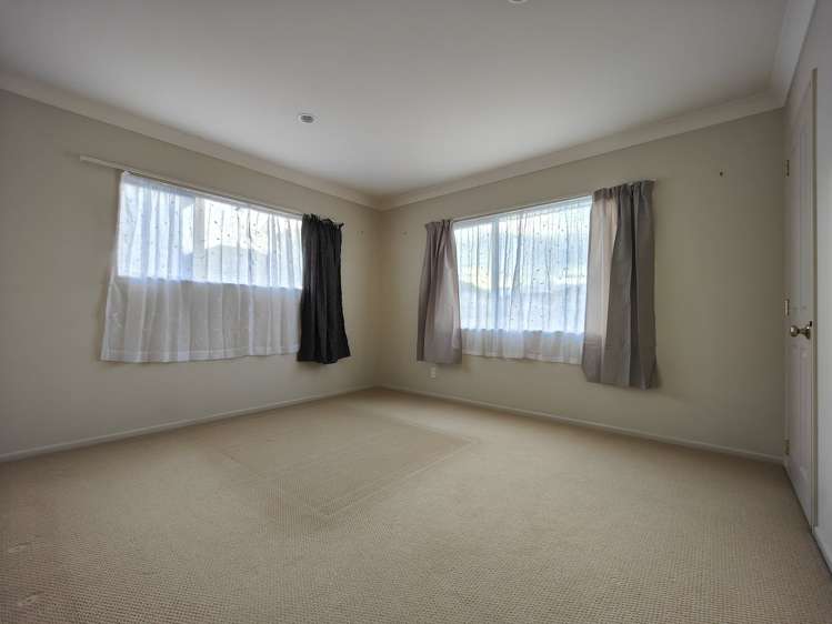 58b Oakdale Road Mount Roskill_10