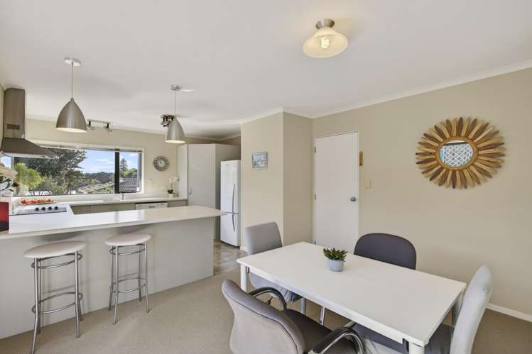 30B Moulton Street Moturoa_9