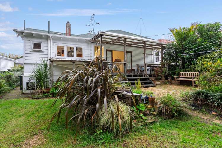 22 Wilton Street Grey Lynn_7