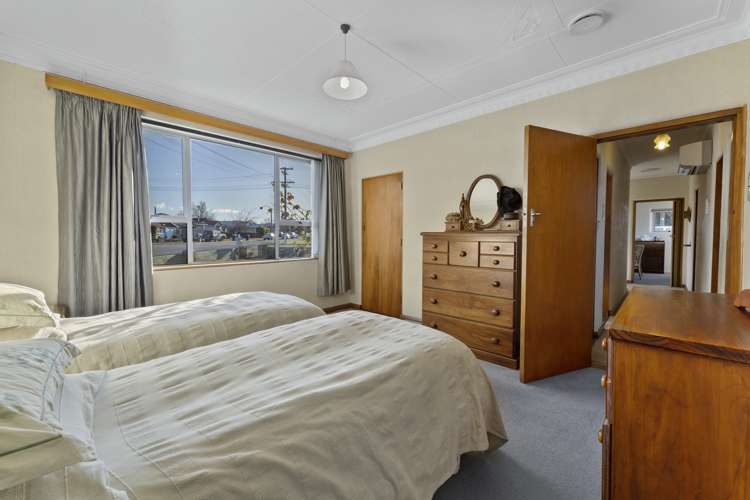 31 Bantry Street Alexandra_14