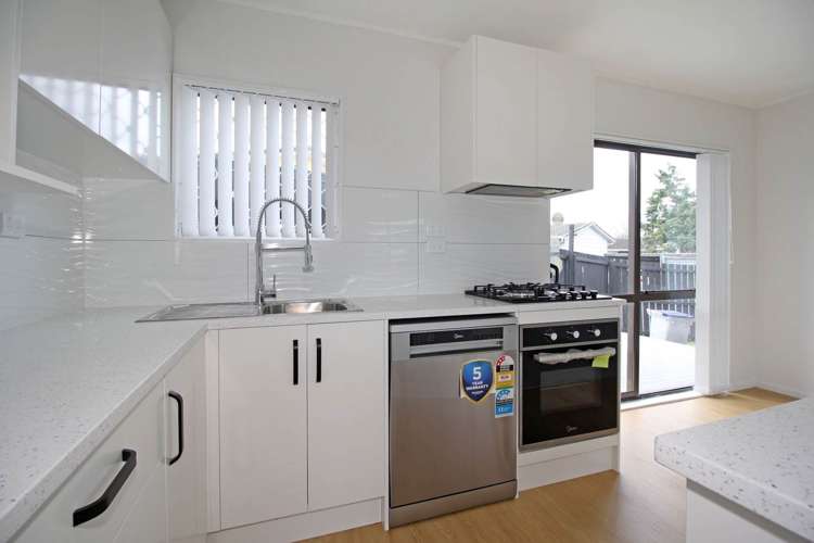 3/114 Finlayson Avenue_1