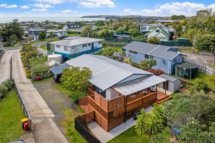 30b Gledstane Road Stanmore Bay_13