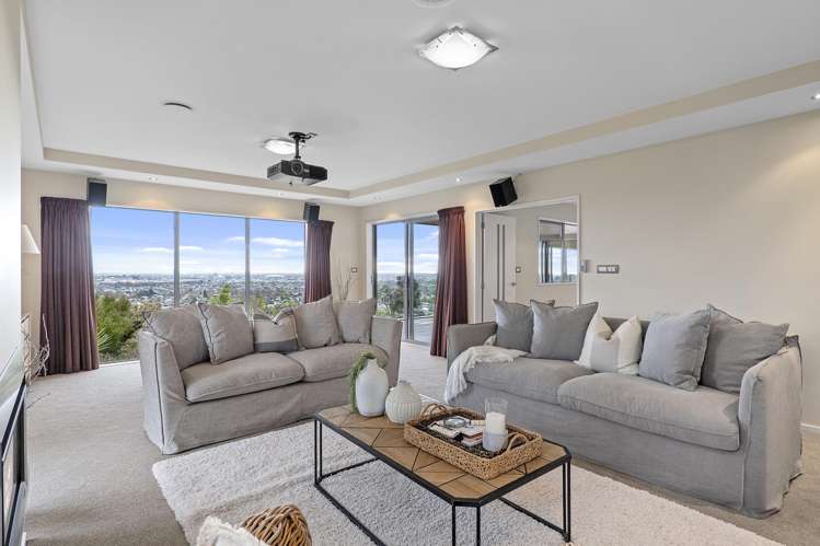 98 Holliss Avenue Cashmere_12