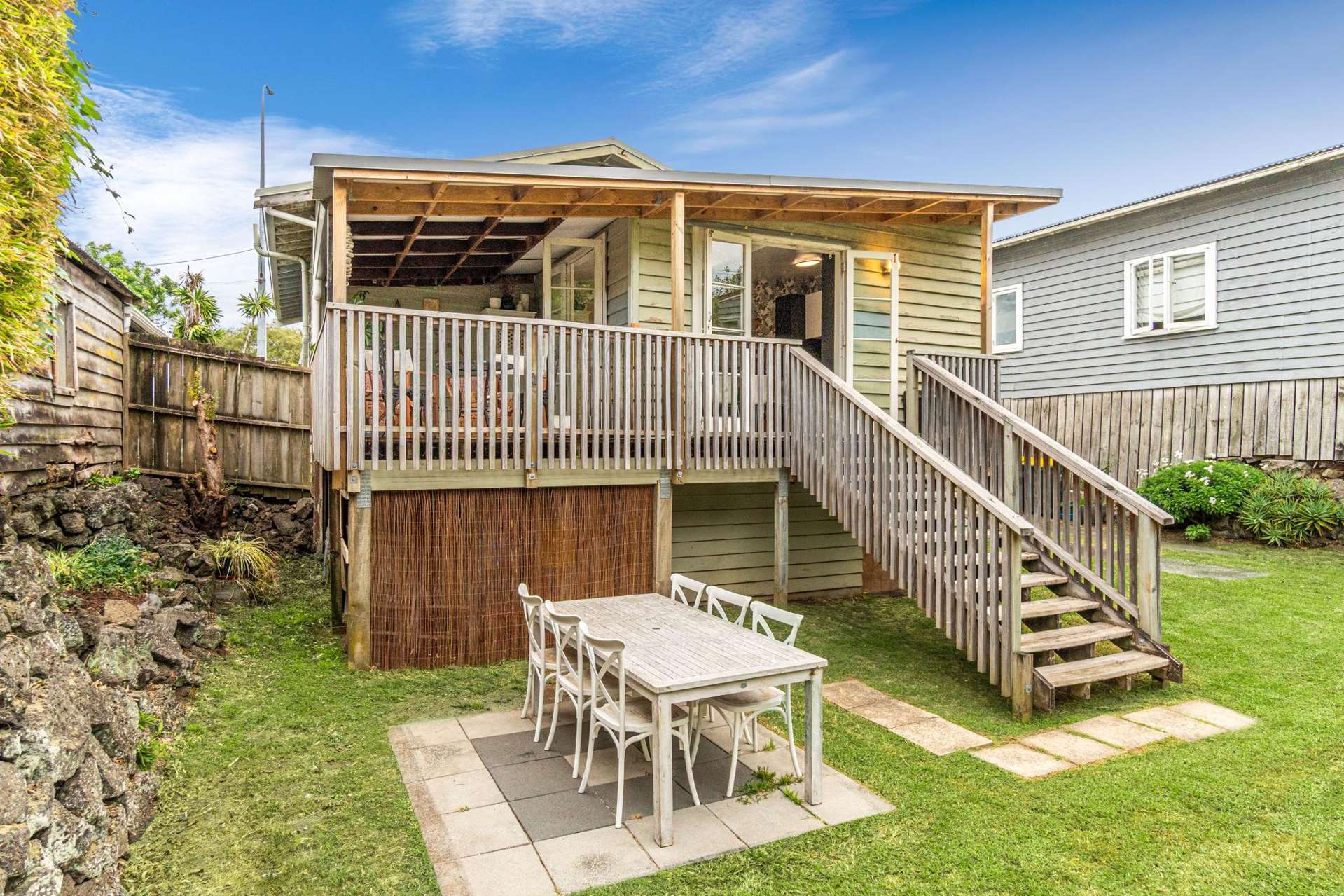 424 Ellerslie-Panmure Highway Mount Wellington_0