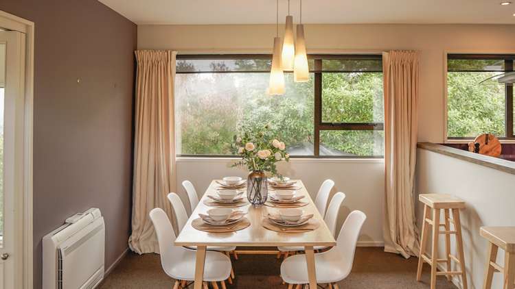 11 Longhurst Terrace Cashmere_7