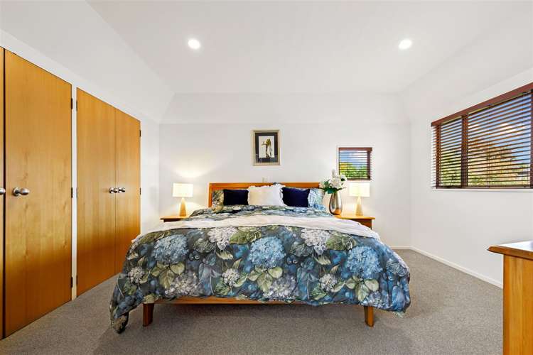 133a Hamilton Avenue Ilam_13