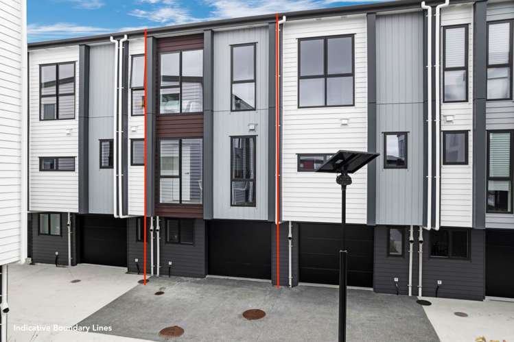 10 Scott Road Hobsonville_20