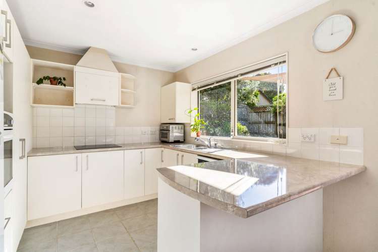 35B Stratford Road Manurewa_6