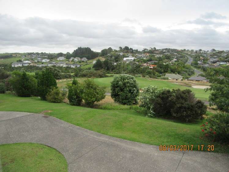 242 Alec Craig Way Gulf Harbour_8