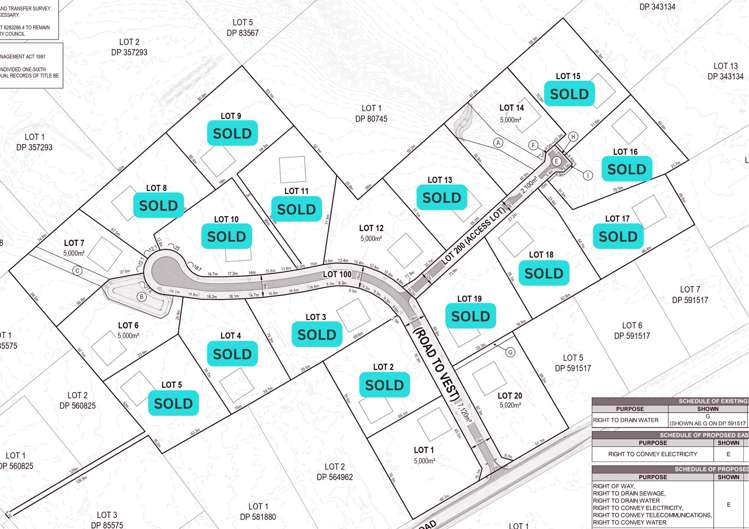 315 Kelvin Grove Road_3