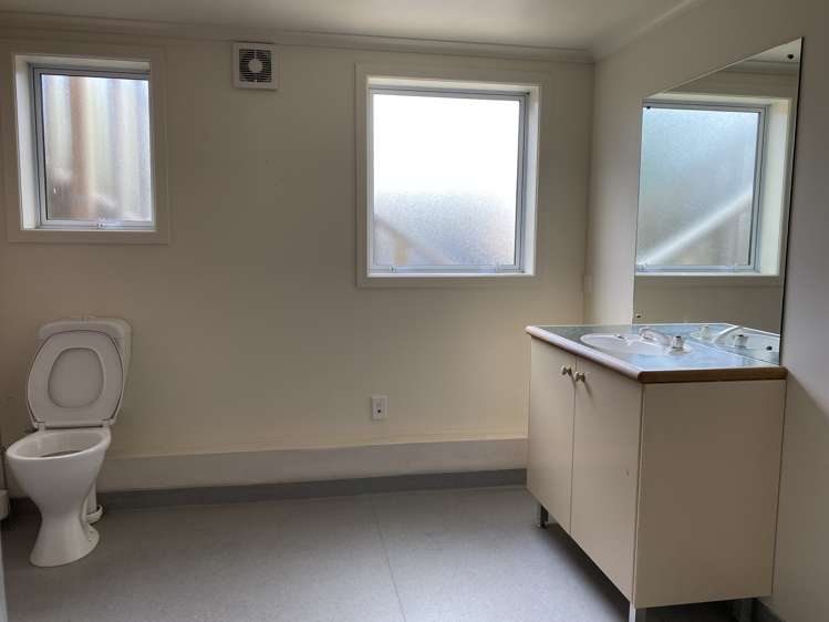 8 Otterson Street Tahunanui_11