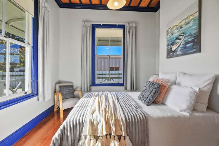 5 Ranfurly Street Otorohanga_12