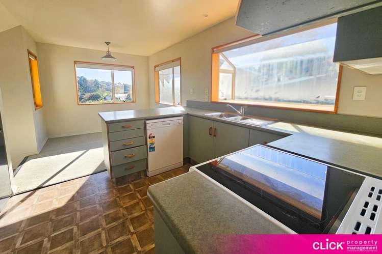 15 Orr Street Concord_6