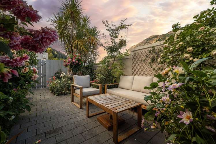 6b Kiely Lane Queenstown_27