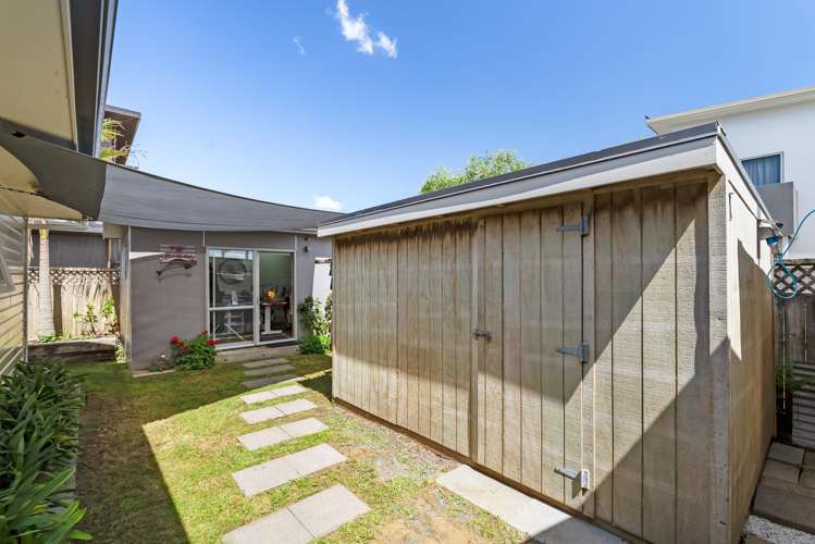 117 Bream Bay Drive Ruakaka_34
