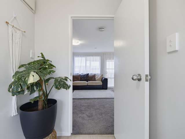 15A Ruahine Street Ohauiti_3