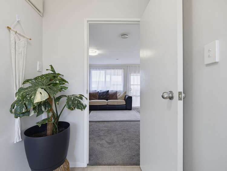 15A Ruahine Street Ohauiti_2