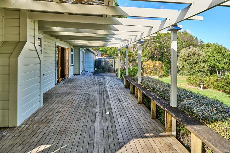 207 Flightys Road Judgeford_26