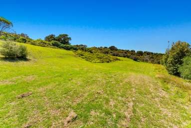 Lot 1/789 Wilson Road_2