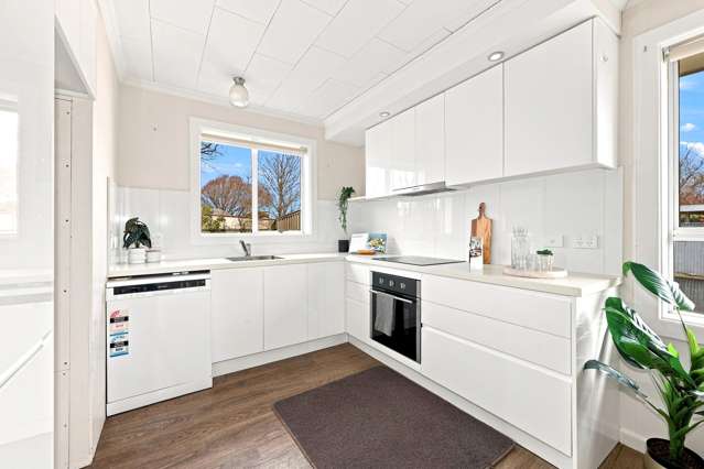 5 Mappleton Avenue Burnside_2