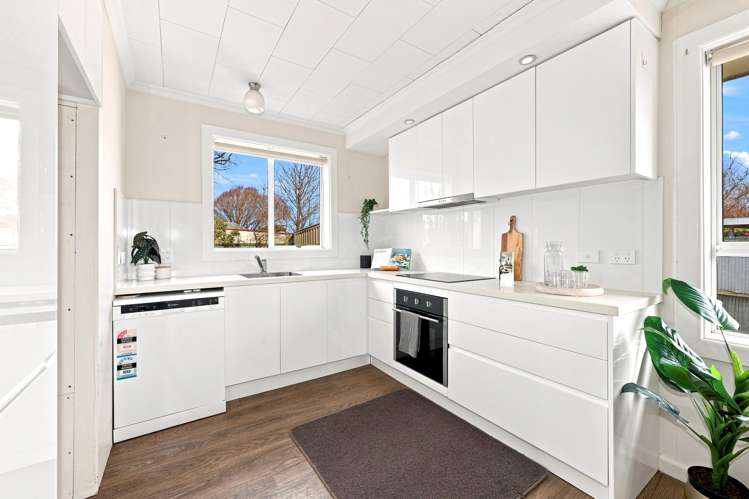 5 Mappleton Avenue Burnside_2