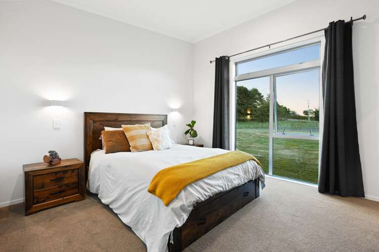 145 Ryburn Road Ohaupo_20