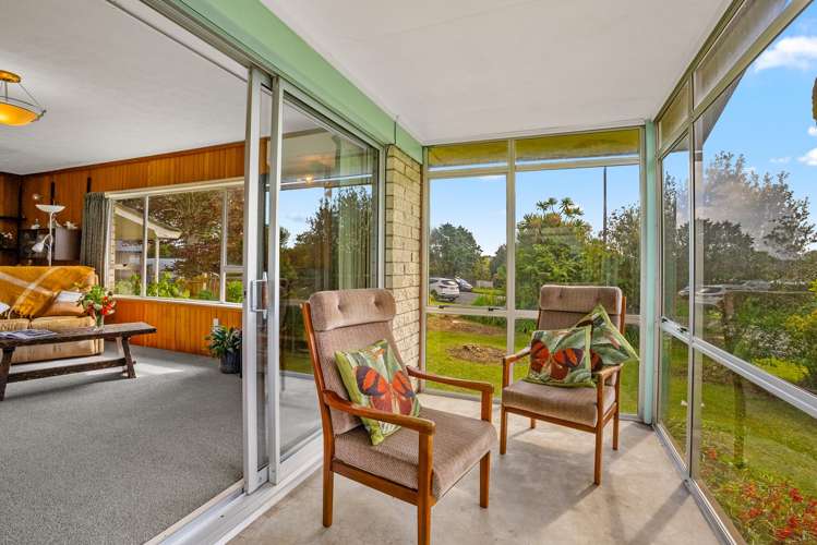 113 Sandspit Road Waiuku_15