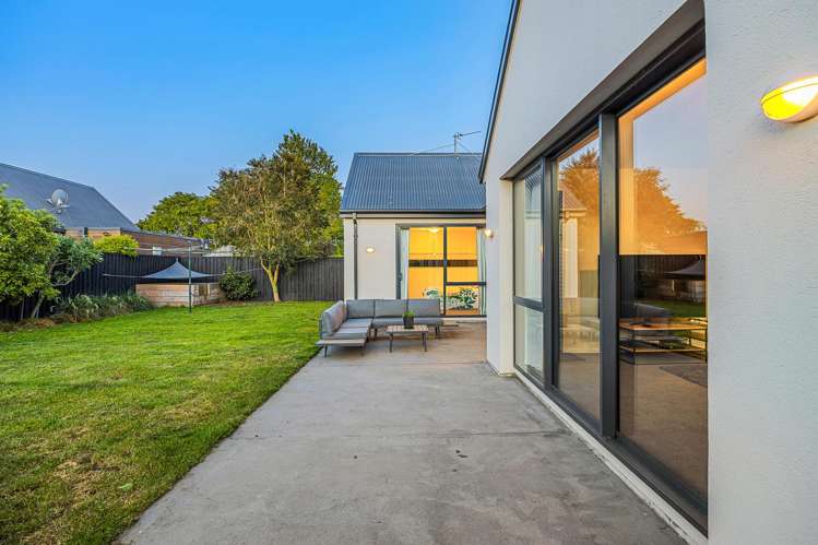 6 Rockport Place Parklands_20