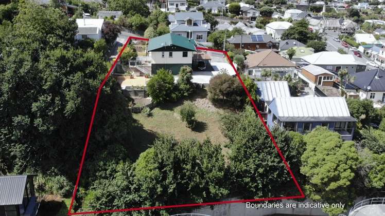 5 Cornwall Road Lyttelton_18