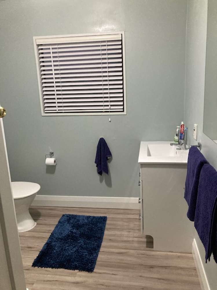 1 Flint Street Middlemarch_7