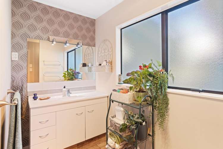 77B Hampden Street Picton_10