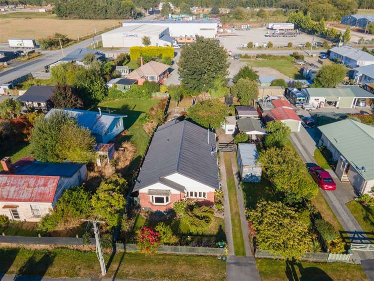 5 Birkett Street Temuka_19