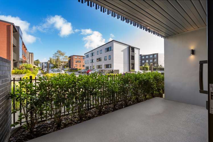 G01/36c Greenslade Crescent Northcote_6