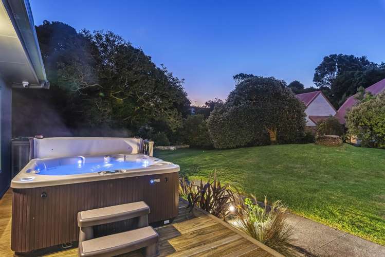 2 Southleigh Raumati South_22