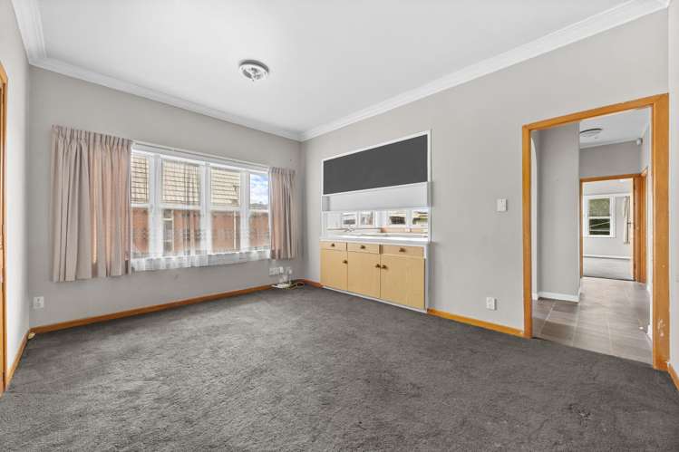 124 Reihana Street Orakei_10