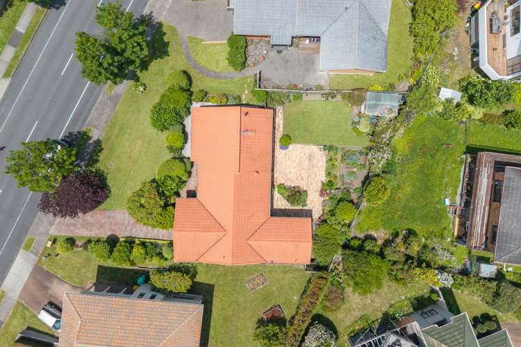 5 Marina View Drive West Harbour_20