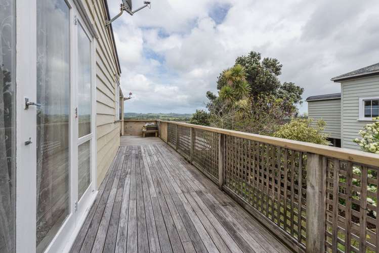 29 Garfield Road Helensville_12