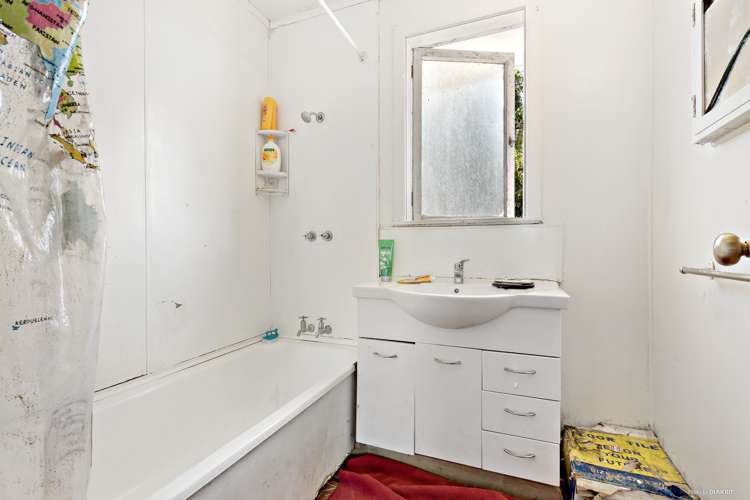 9 Toatoa Place Mangere Bridge_10